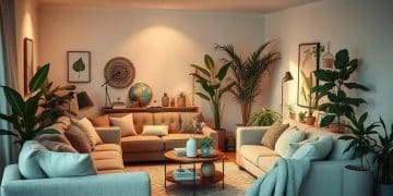 Affordable personal loans for home renovation made easy