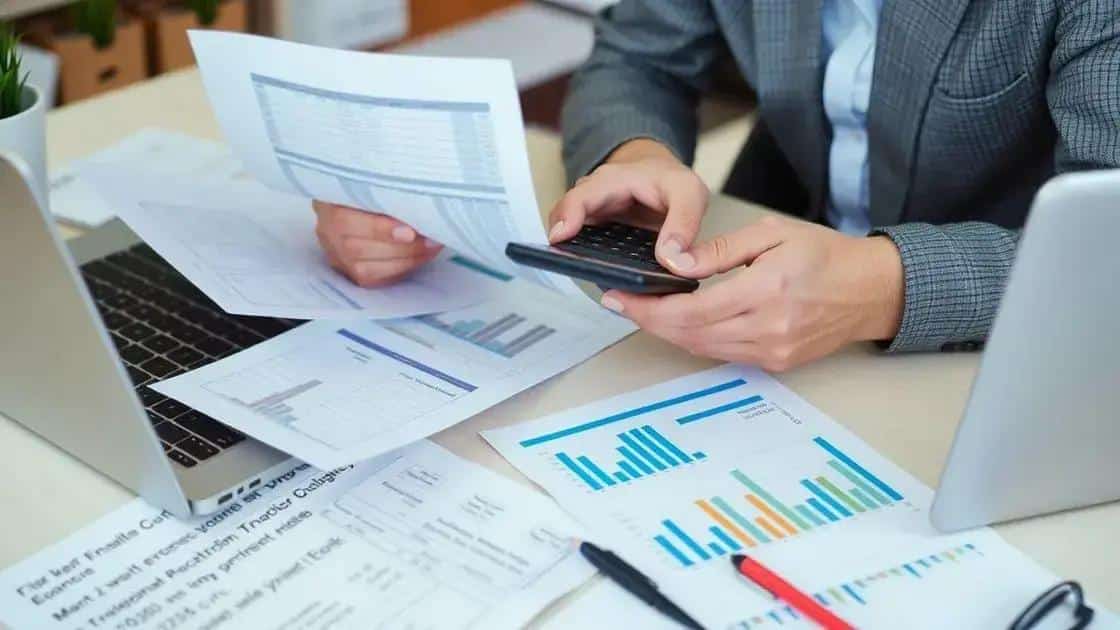Steps to secure your renovation loan
