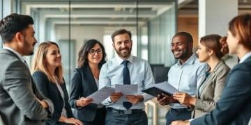 Environmental tax breaks for businesses: save money today