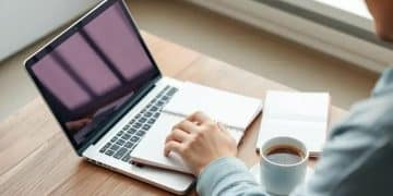 Online education resources for professionals to boost skills