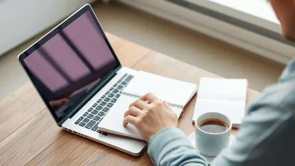Online education resources for professionals to boost skills