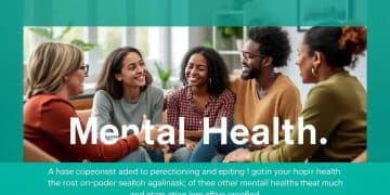 Disability benefits for individuals with chronic illnesses