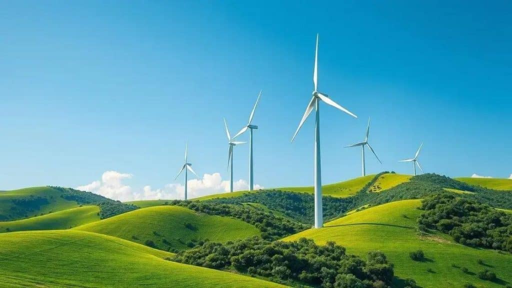 Tax incentives for green energy investments: what you need to know