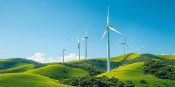 Tax incentives for green energy investments: what you need to know