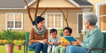 Housing benefits for low income families: what you need to know