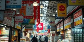 Informes sobre inflação y precios internacionales: lo que debes saber