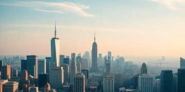 Breaking news on global economic growth trends
