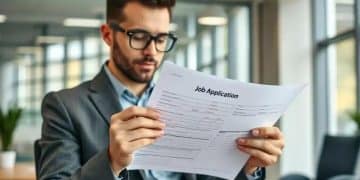 Subvenciones y apoyos para desempleados: ¿cómo acceder?