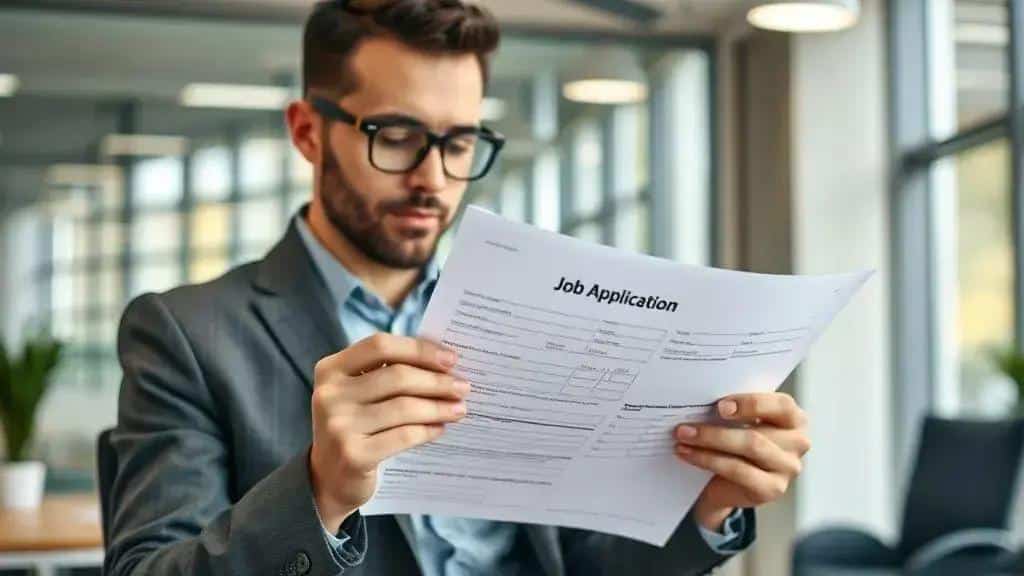 Subvenciones y apoyos para desempleados: ¿cómo acceder?