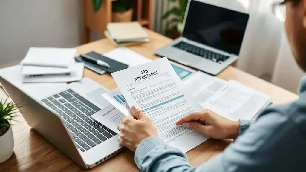 Requisitos para acceder a ayudas Requisitos para acceder a ayudas