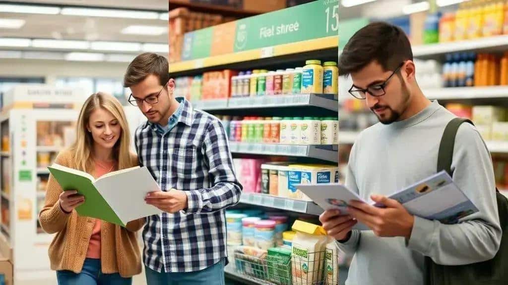 Cómo adaptarse a la inflación y fluctuaciones de precios