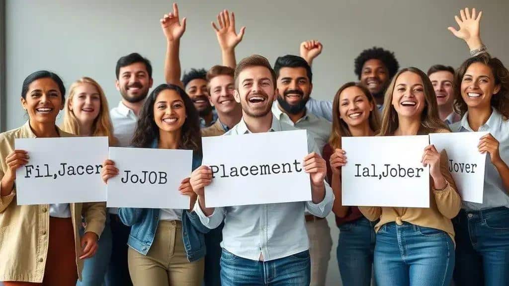 Historias de éxito y experiencias Historias de éxito y experiencias