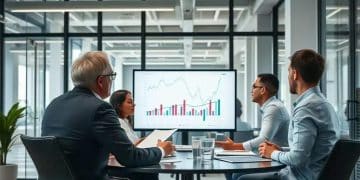 Actualidad sobre inversiones y consumo: tendencias clave Actualidad sobre inversiones y consumo: tendencias clave