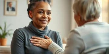 Ayudas sociales para madres solteras: apoyo esencial Ayudas sociales para madres solteras: apoyo esencial