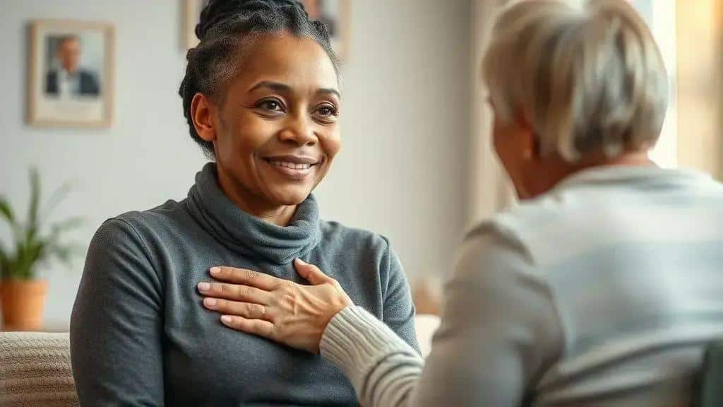 Ayudas sociales para madres solteras: apoyo esencial