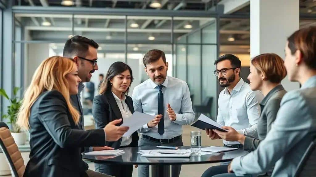 Estrategias para aprovechar cambios en el consumo Estrategias para aprovechar cambios en el consumo