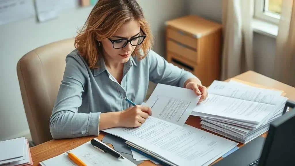 Cómo acceder a las ayudas sociales Cómo acceder a las ayudas sociales