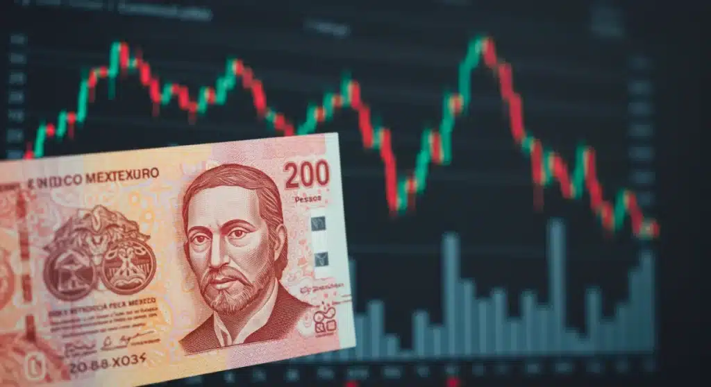 Peso Mexicano: Estrategias de Protección ante Fluctuaciones 2025