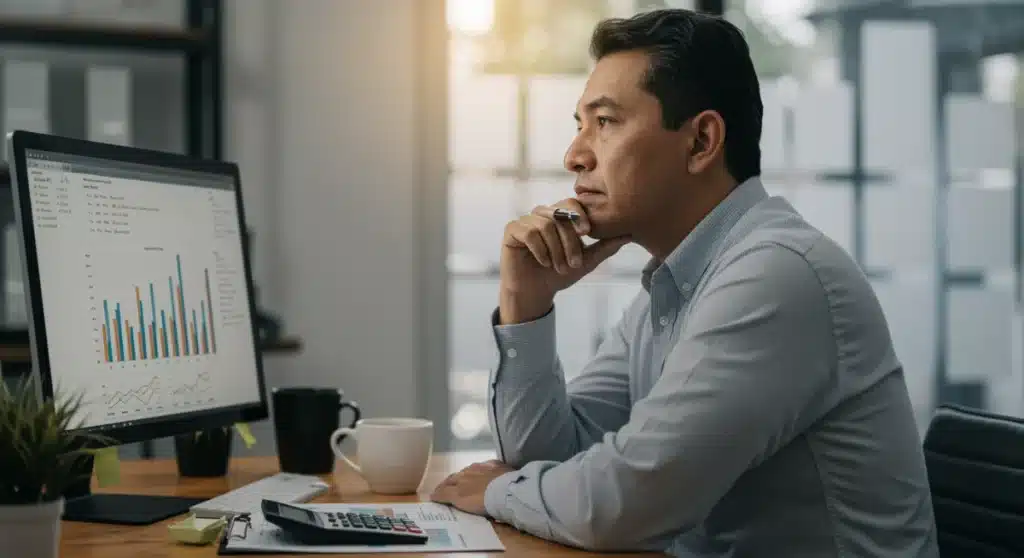 Regulaciones fiscales 2025: Guía clave para PyMEs mexicanas