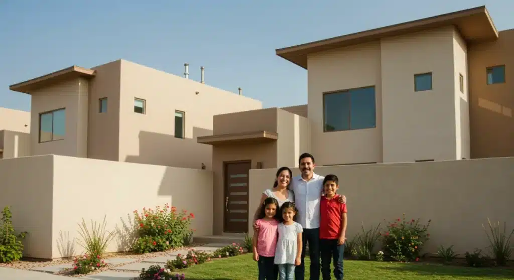 Ayudas Estatales Vivienda 2025: Requisitos y Solicitud Simplificada