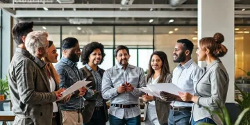 Ayudas gubernamentales para emprendedores: descubre cómo acceder