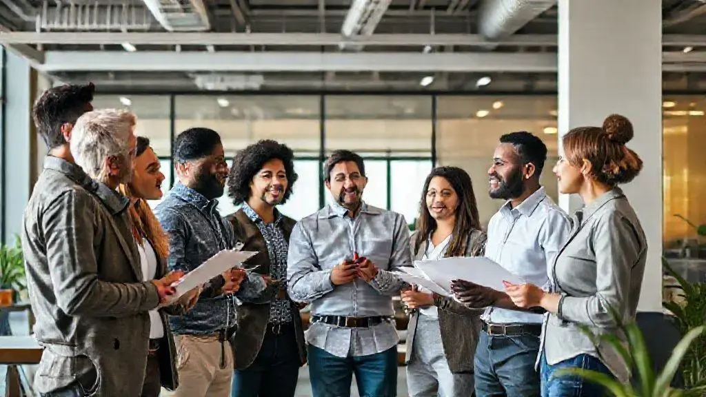 Ayudas gubernamentales para emprendedores: descubre cómo acceder