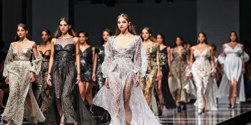 Noticias sobre pasarelas y colecciones 2025: lo que debes saber