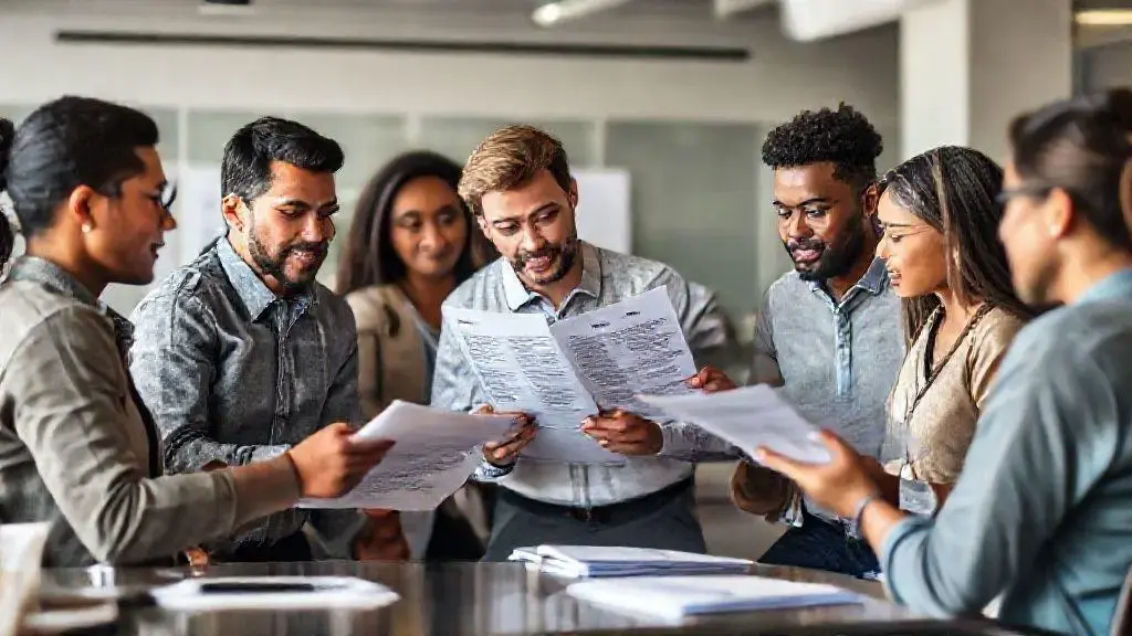 Requisitos para acceder a las ayudas Requisitos para acceder a las ayudas