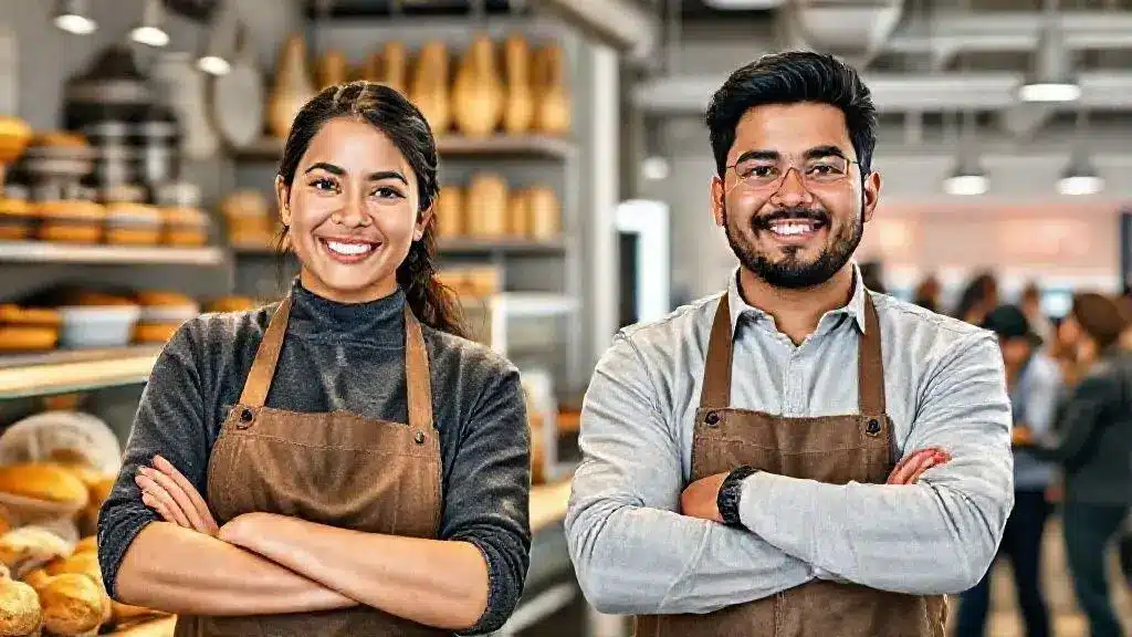 Ejemplos de emprendedores que han triunfado Ejemplos de emprendedores que han triunfado