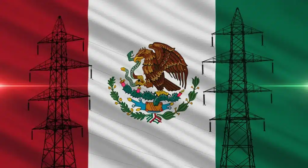 Reforma Energética 2025: Impacto en el Precio de la Electricidad en México