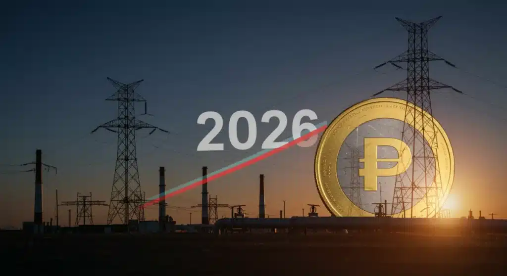 Reforma Energética 2026 México: Impacto en Precios de Luz y Gas