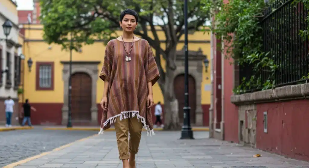 Guía de estilo 2026: 4 prendas esenciales de diseñadores mexicanos