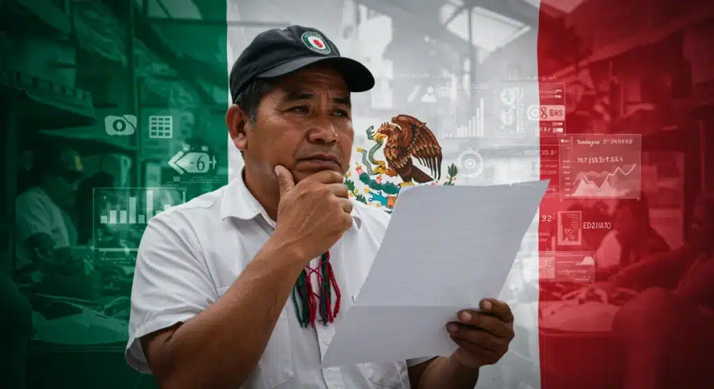 Regulaciones 2026: Impacto y Estrategias para PYMES Mexicanas