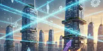 Zukunft des deutschen Arbeitsmarktes – Digitalisierung, grüne Technologien, Gesundheitswesen