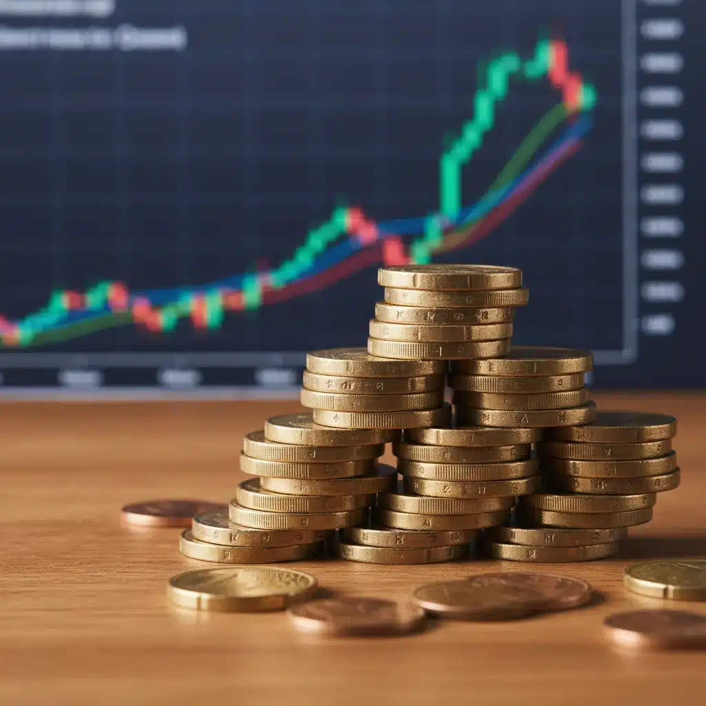 Zinsentwicklung Eurozone 2026: 0,5% Erhöhung – Auswirkungen auf deutsche Sparer