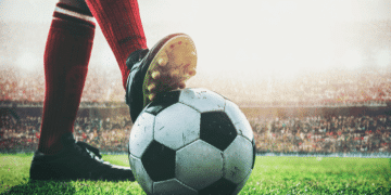Assista Futebol Online Grátis no Celular