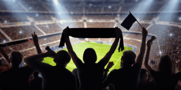 Assistir Futebol Grátis no Celular
