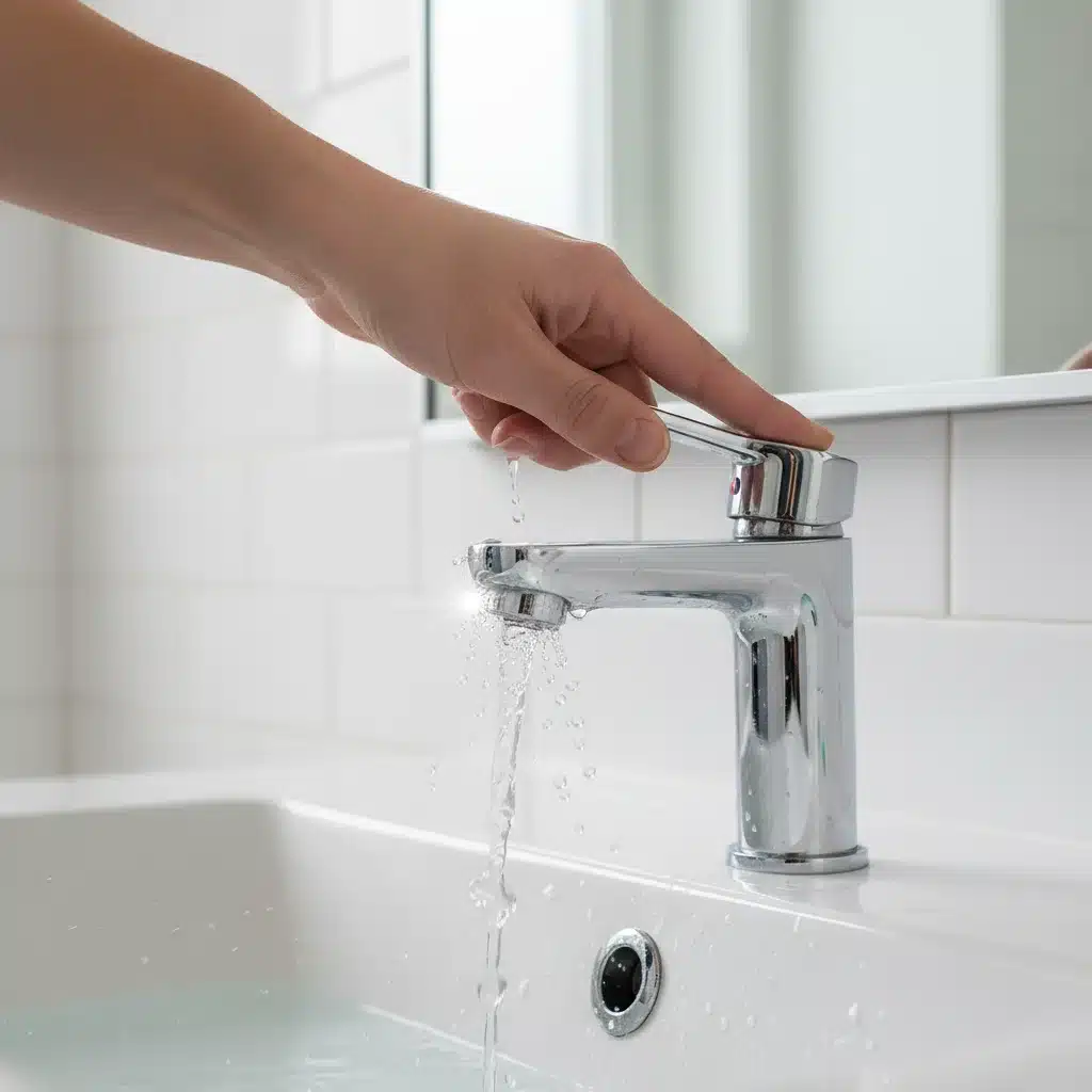 Consumo de Água Consciente: 6 Hábitos Simples para Reduzir o Gasto em sua Casa em 2026