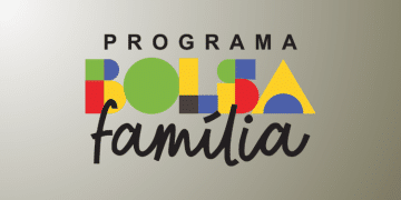 Bolsa Família