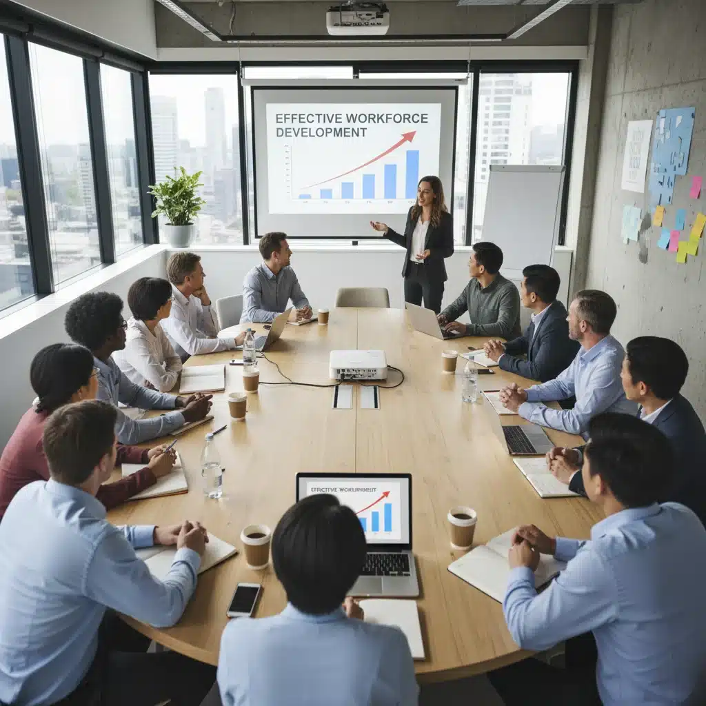 Employés en formation professionnelle continue, bénéficiant des aides de l'État