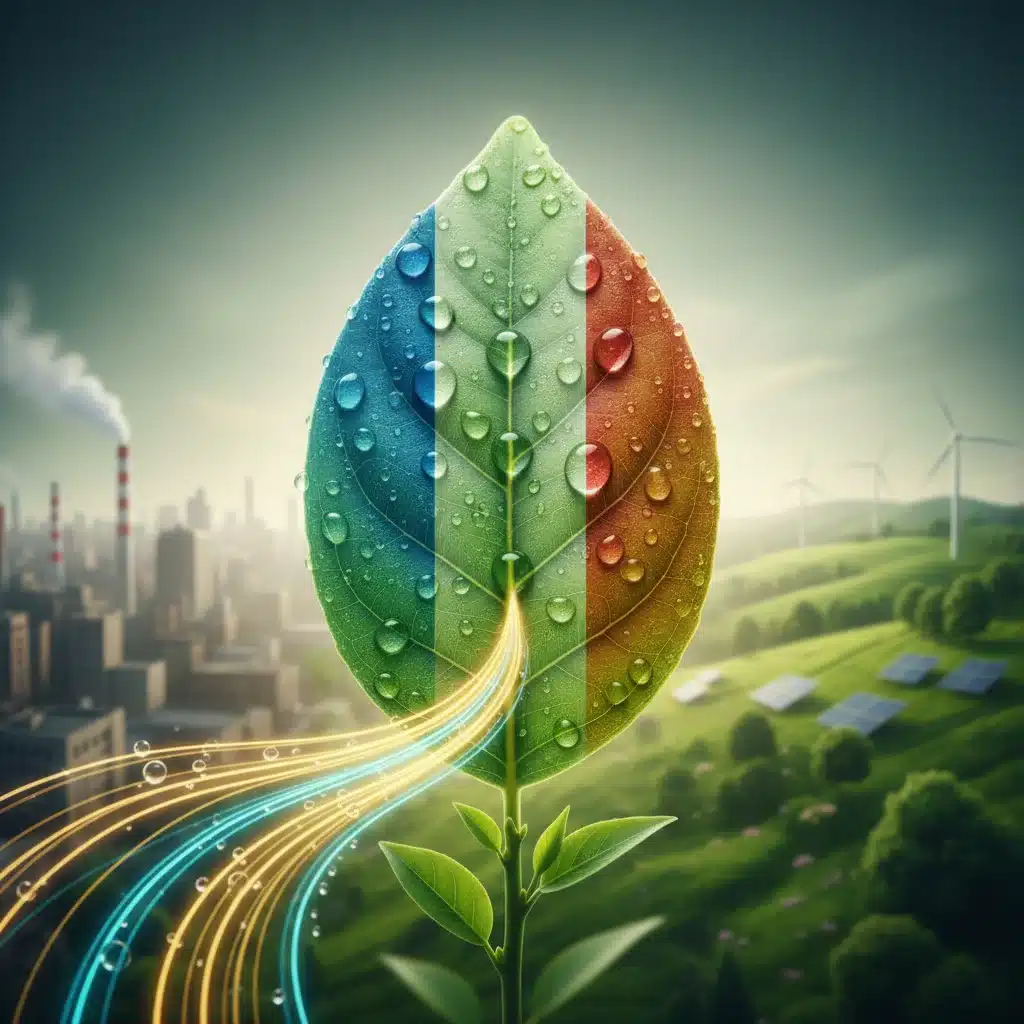 Aides d’État Transition Écologique France 2026 : Jusqu’à 40% de Financement
