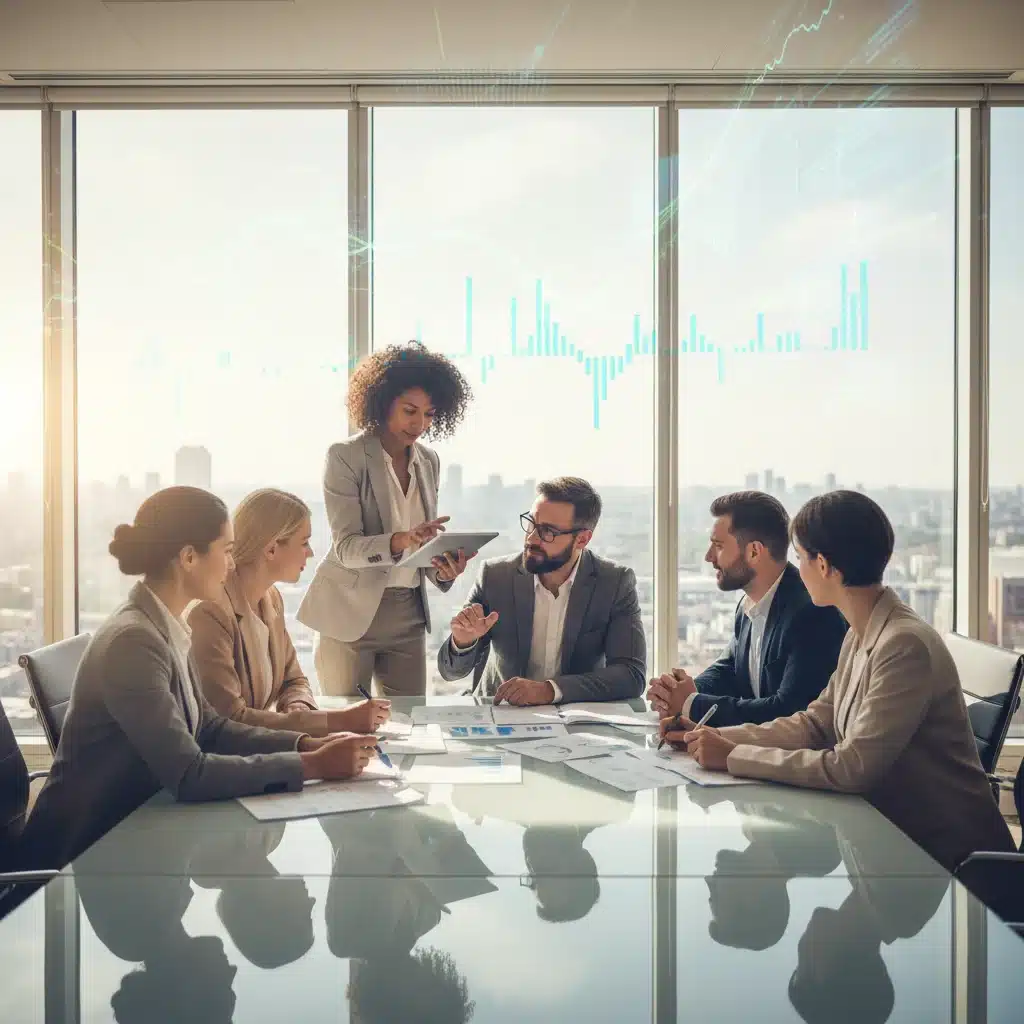 Subventions d’État 2026 : Guide Complet pour l’Innovation des Entreprises Françaises