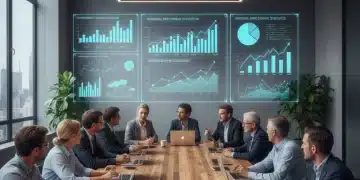 Professionnels en formation analysant les fonds d'aide d'État pour l'emploi en 2026.